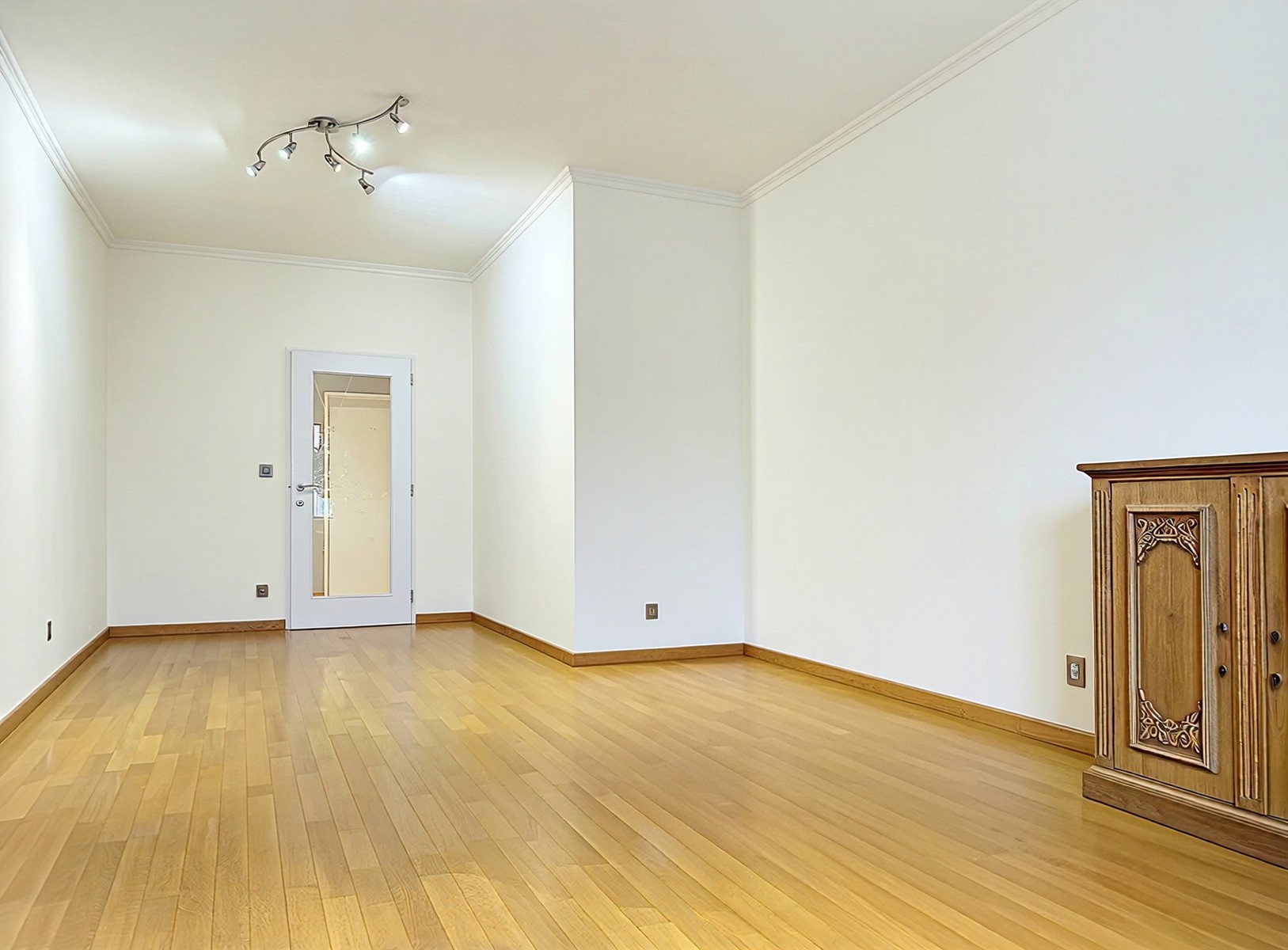 Appartement à vendre à Hemiksem