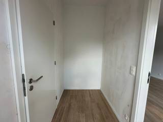 House for rent in Antwerp