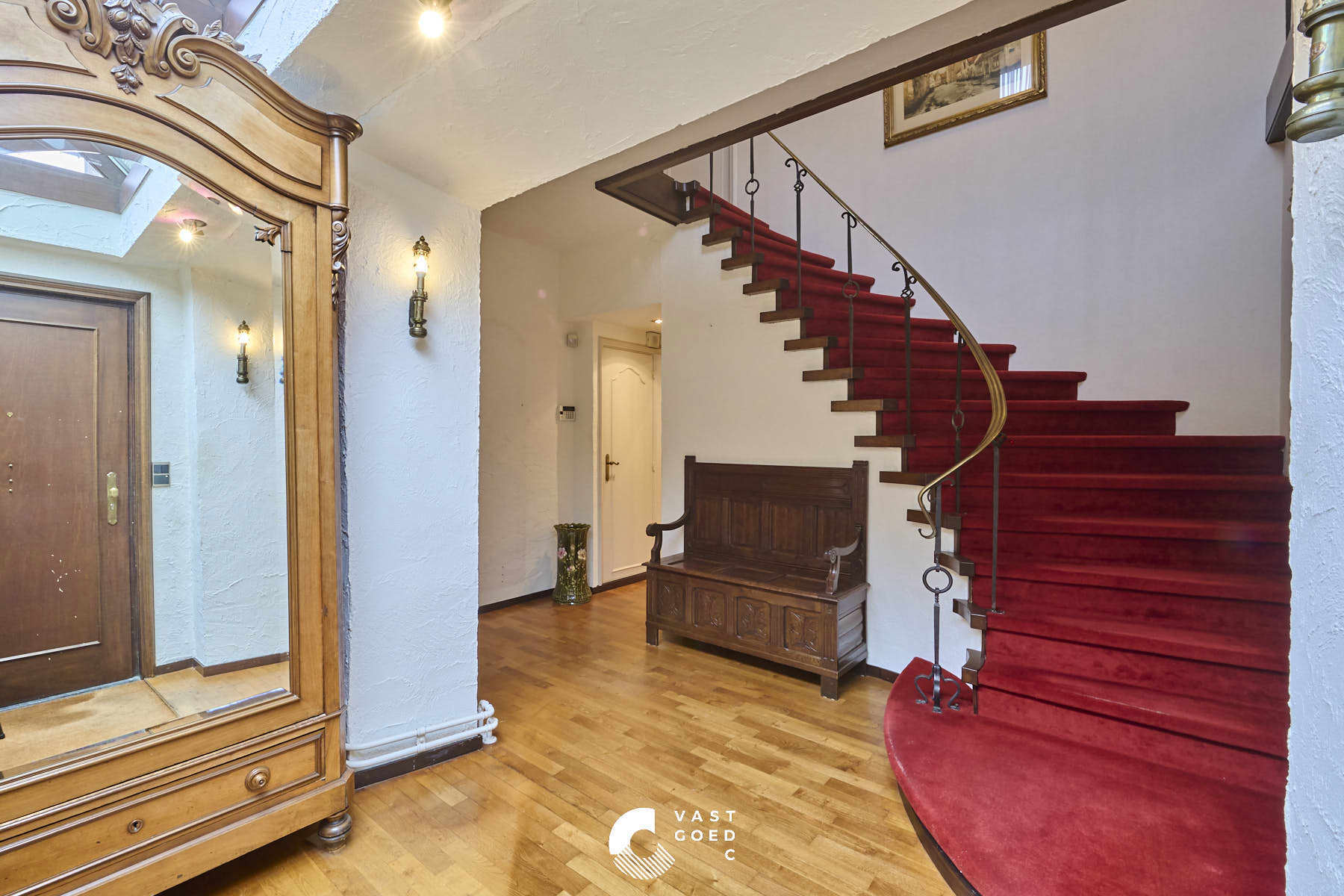 Huis te koop in Pelt met 3 slaapkamers - foto 3
