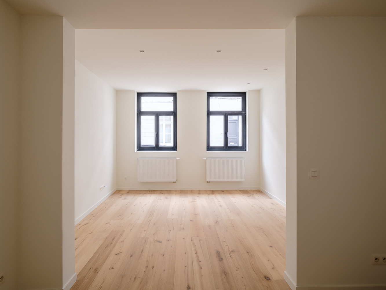 Maison à louer à Gand avec 1 chambre - photo 4