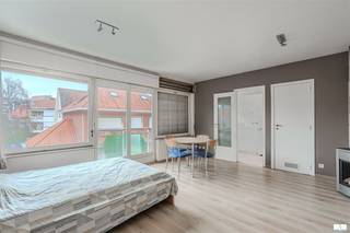 Apartment for sale in Middelkerke