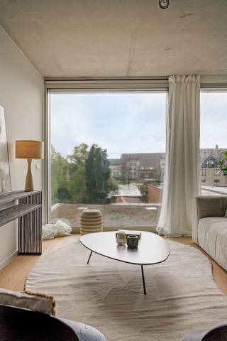 Kom deze woning bezichtigen tijdens de ERA Open Huizen Dag op 8 juni tussen 14u30 - 15u30. Een afspraak maken hoeft niet.Dit prachtige...