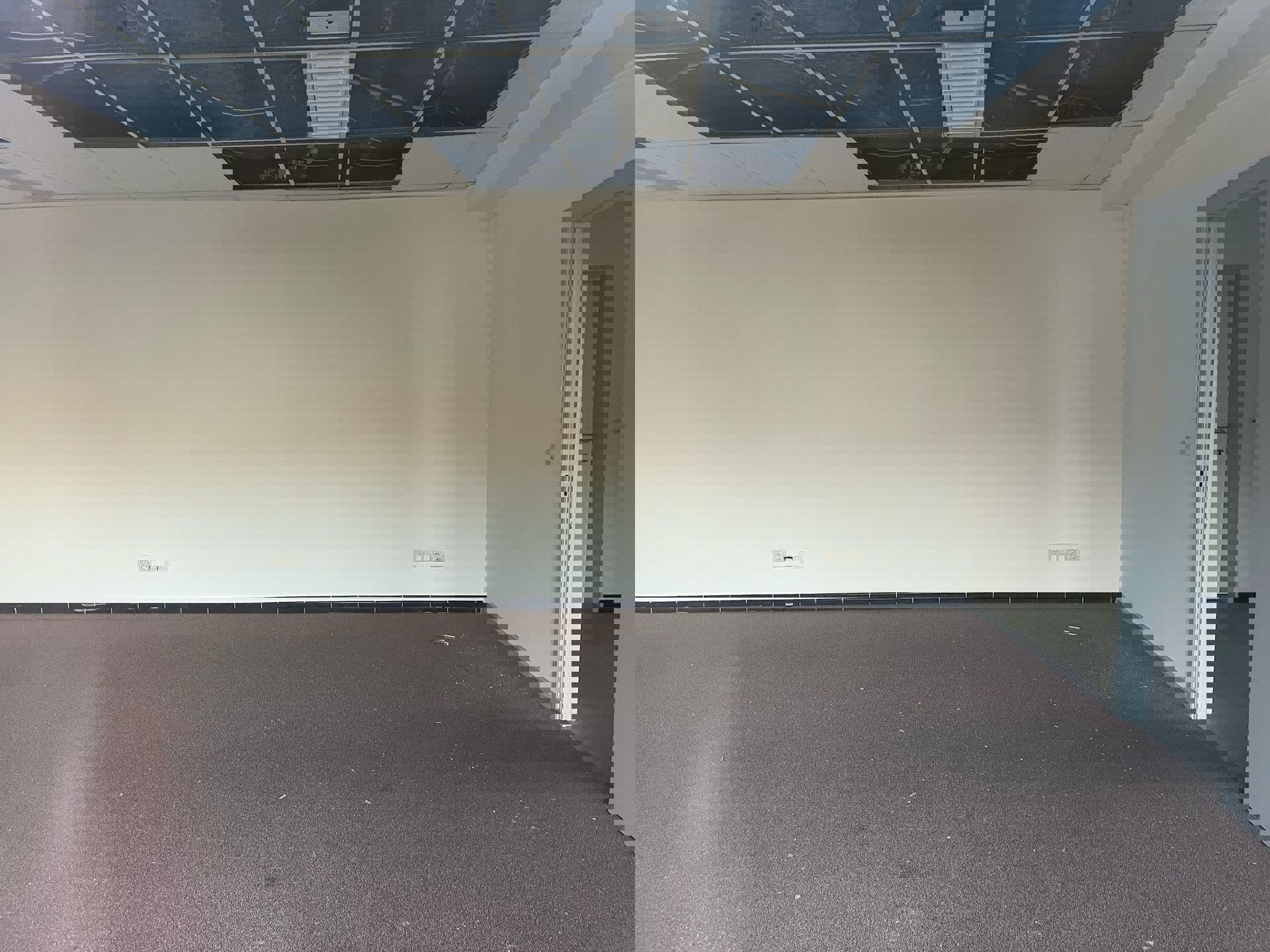 Kantoor te huur 294m² - foto 3