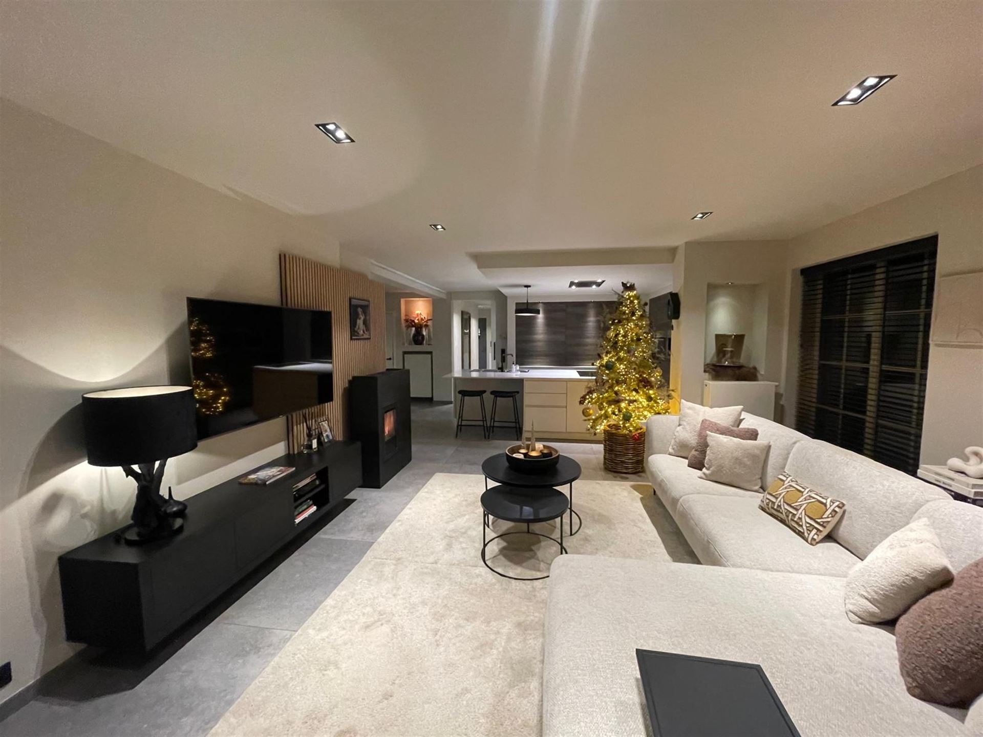 Maison à vendre à Saint-Trond avec 2 chambres - photo 3