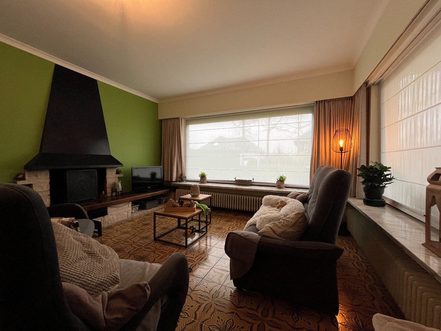 House for rent in Aalter with 2 bedrooms - photo 5