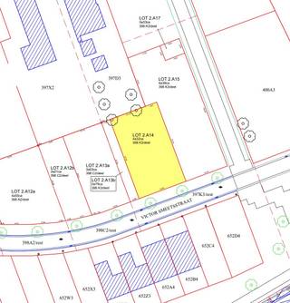 Land for sale in Hasselt
