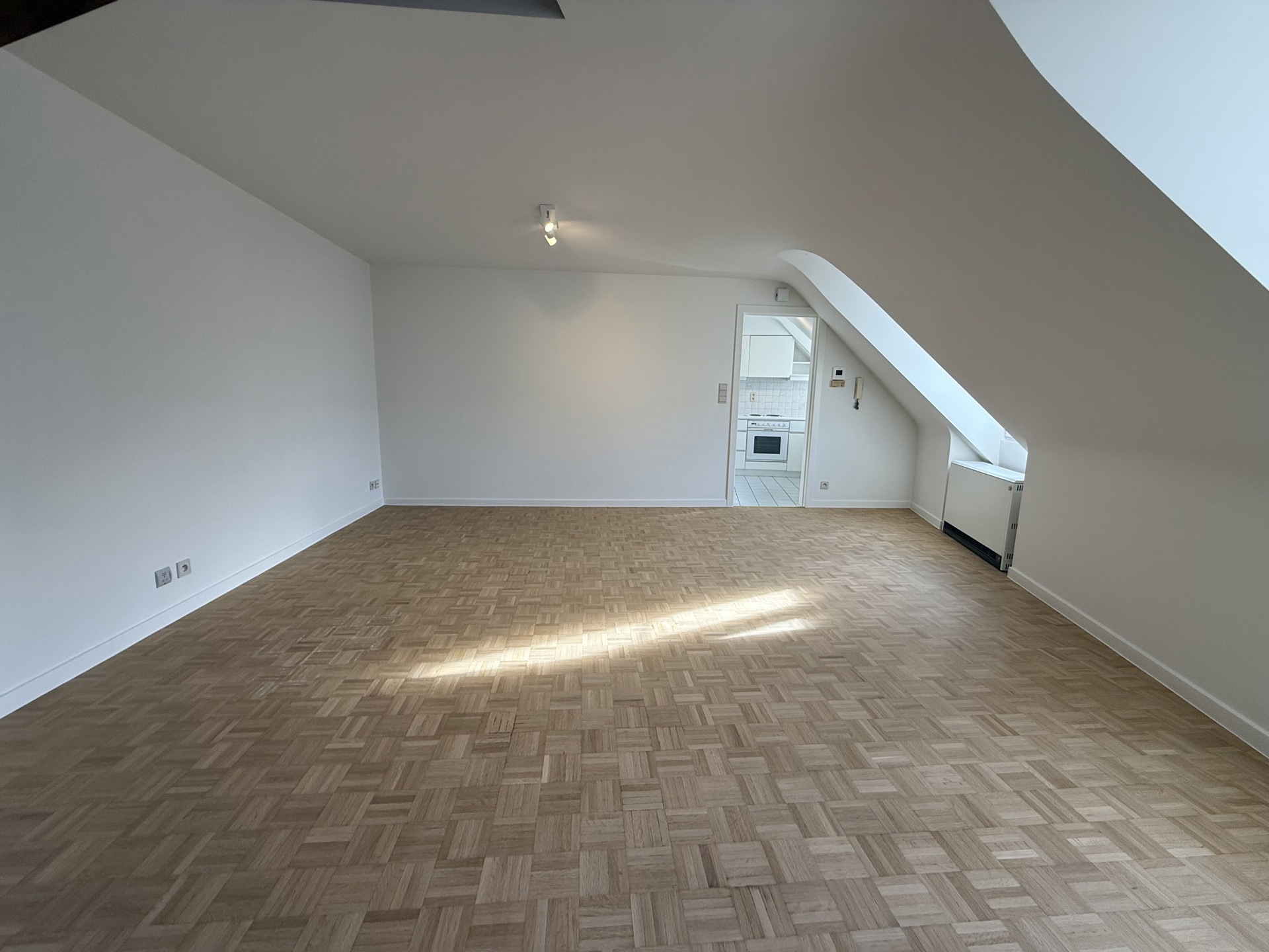 Apartment for rent in Erpe-Mere with 2 bedrooms - photo 4