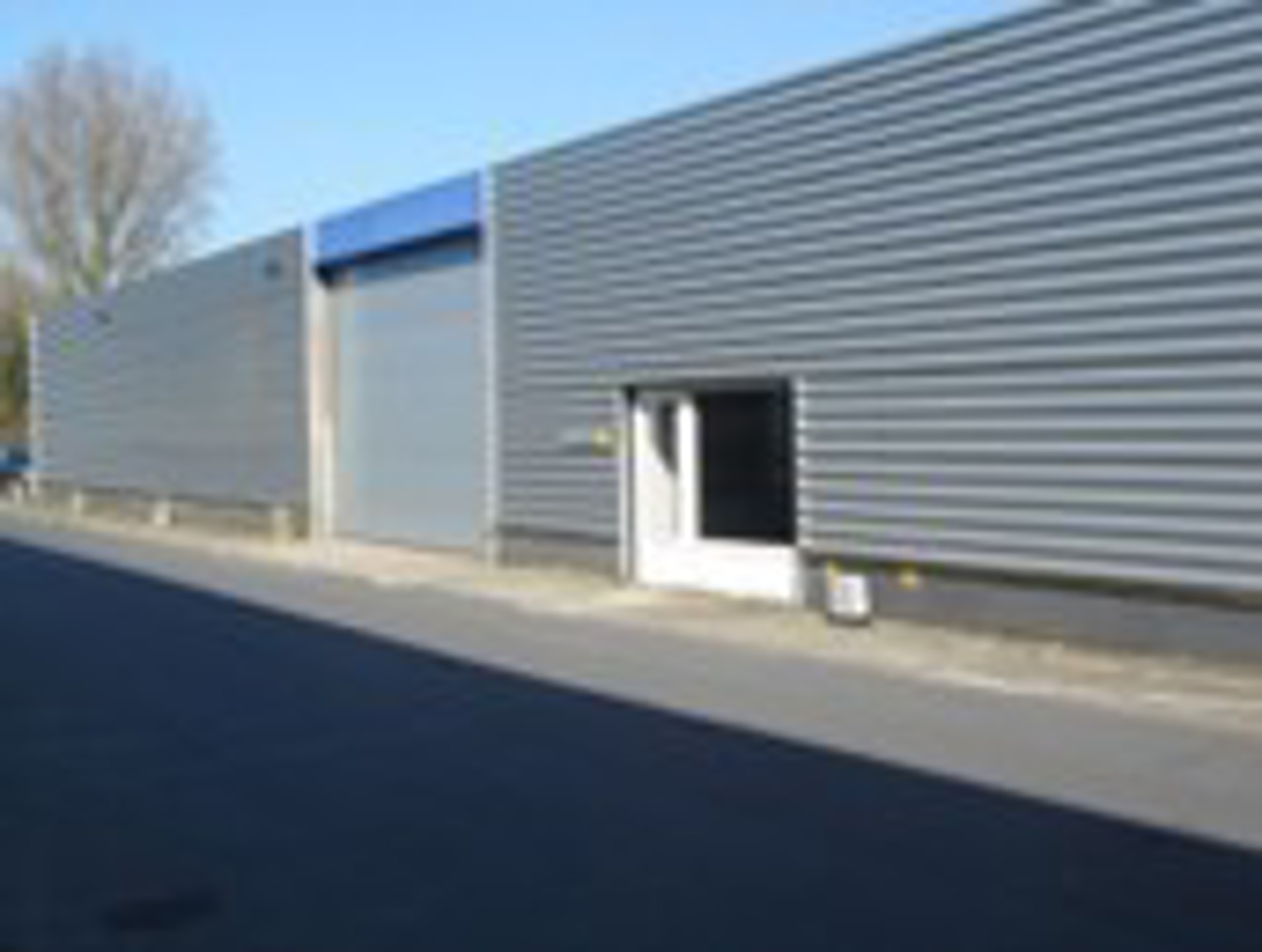 Commercial à louer à Lokeren - photo 1