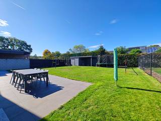 House for sale in Maasmechelen