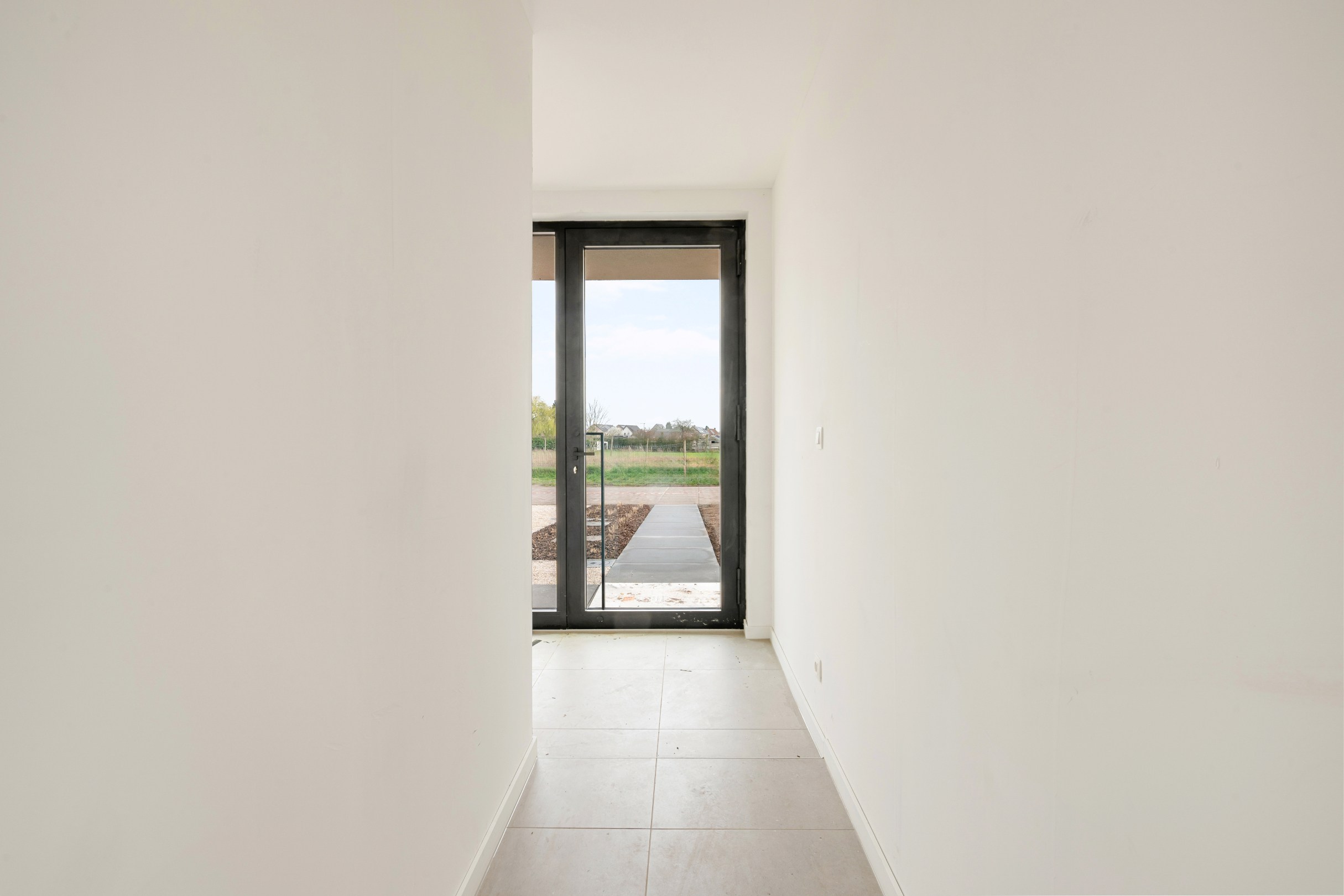 Maison à vendre à Ravels avec 3 chambres - photo 4