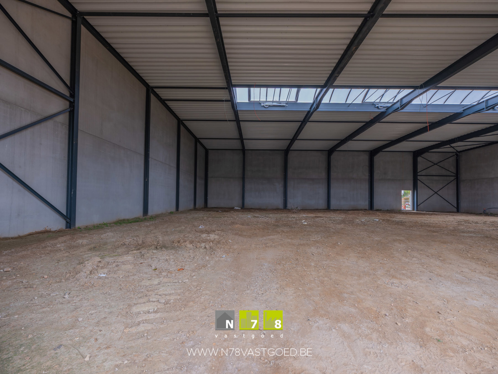 Commercial for sale in Maaseik - photo 2