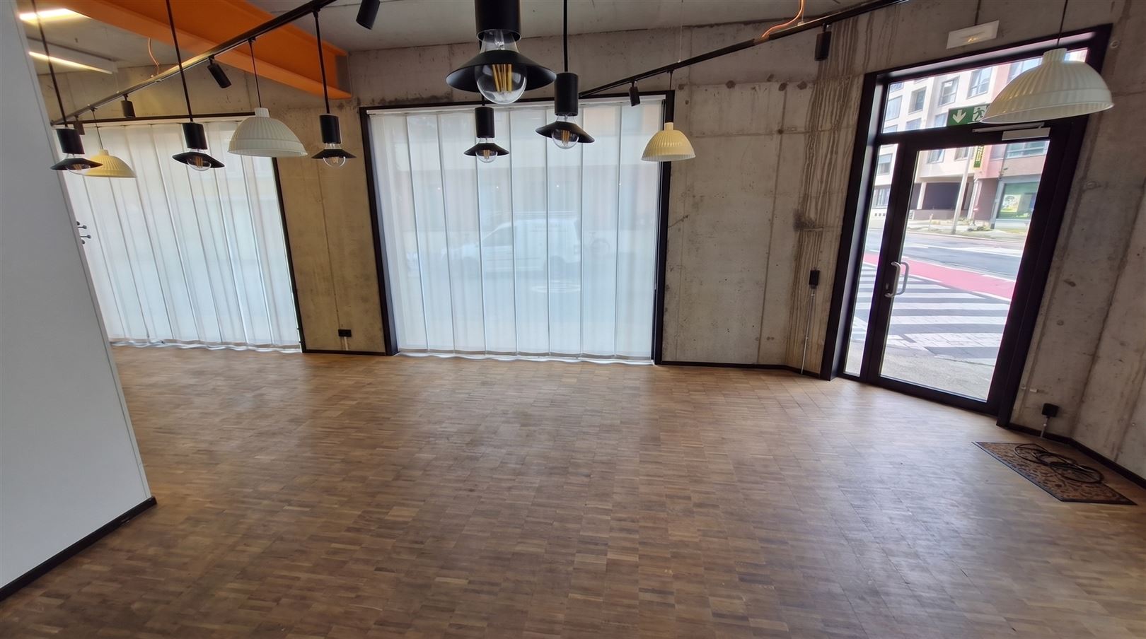 Kantoor - foto 5