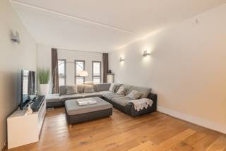 Maison à vendre à Grammont