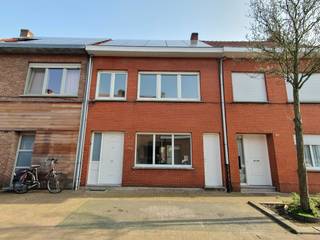 House for sale in Stabroek