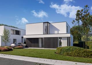 Maison à vendre à Deinze