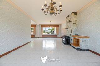 House for sale in Balen