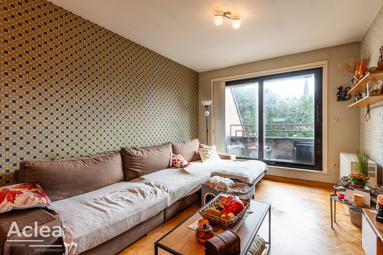 Pastoor De Nevestraat 2