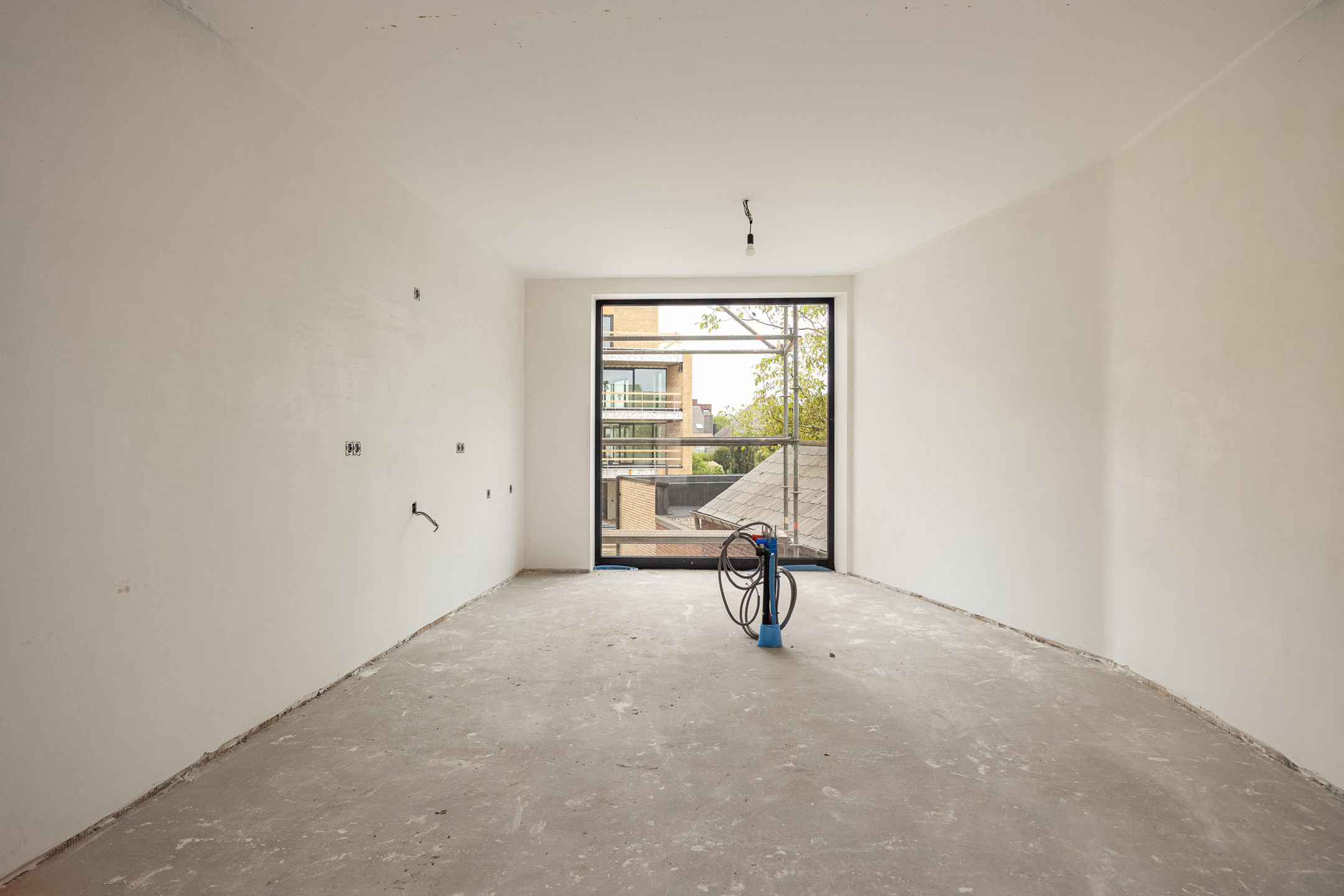 Projet à vendre à Lommel - photo 5