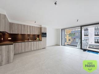 Apartment for rent in Middelkerke