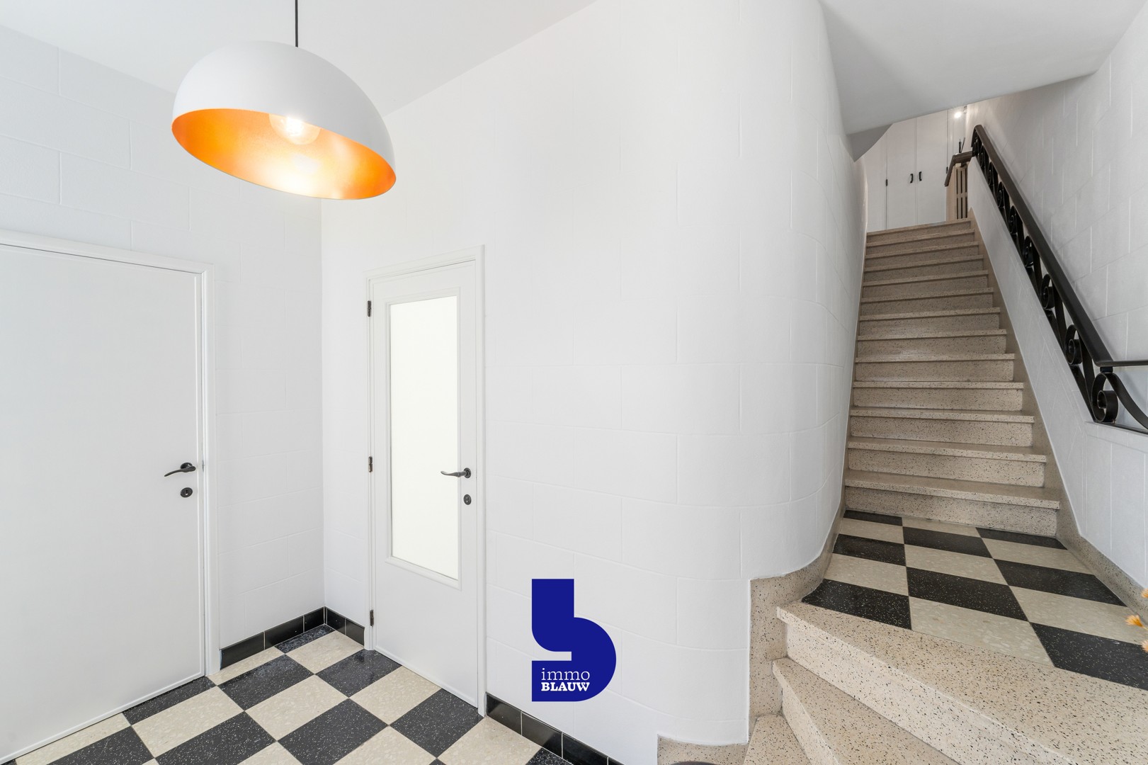 House for sale in Ostend with 4 bedrooms - photo 5