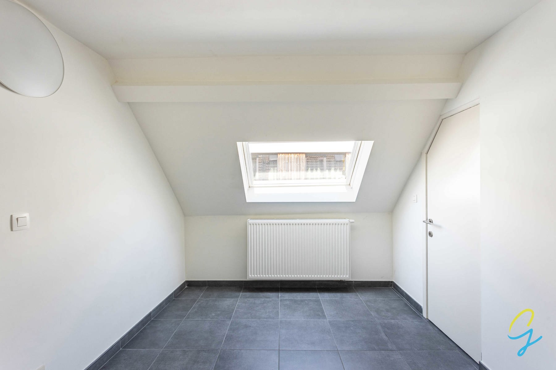 Ruime studentenstudio’s op een zeer centrale ligging - foto 2