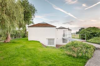 Maison à vendre à Huldenberg