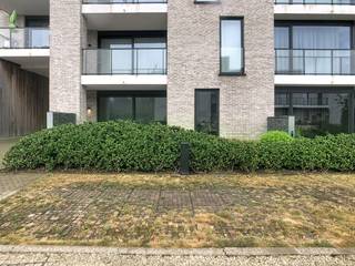 Appartement à louer à Staden