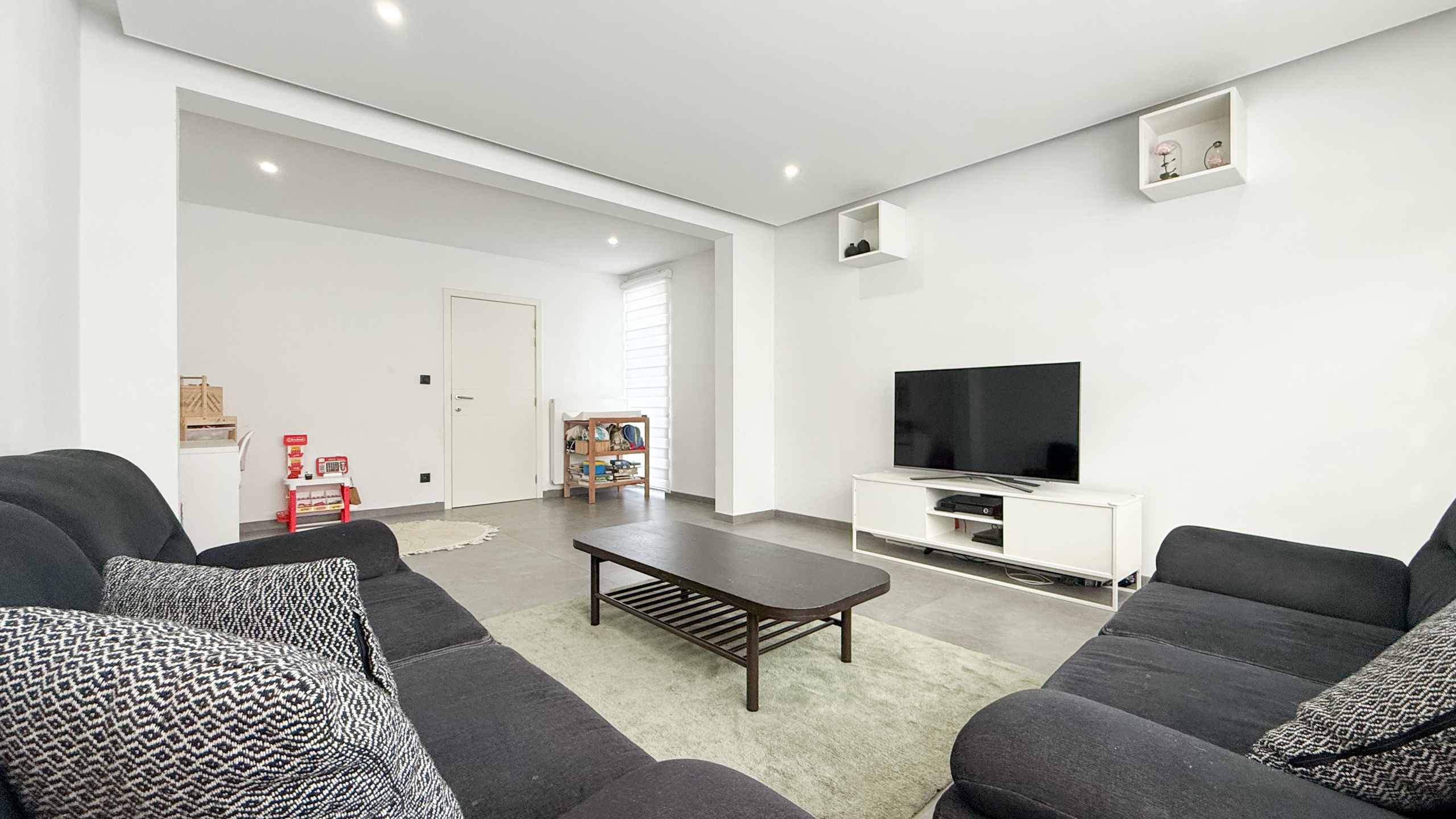 Maison à vendre à Heusden-Zolder avec 2 chambres - photo 3