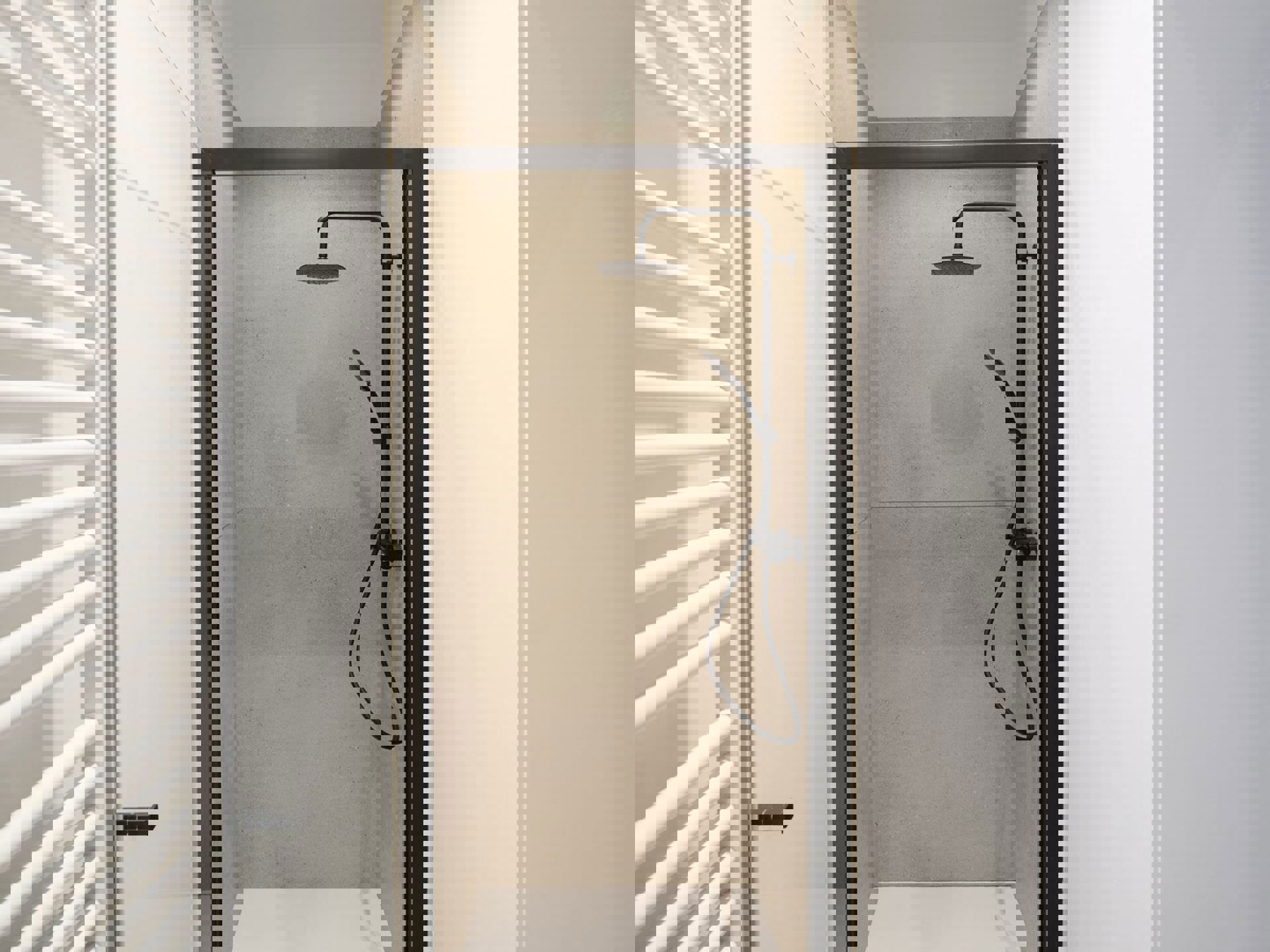 Gerenoveerde stadswoning nabij Sint-Pietersplein - foto 4