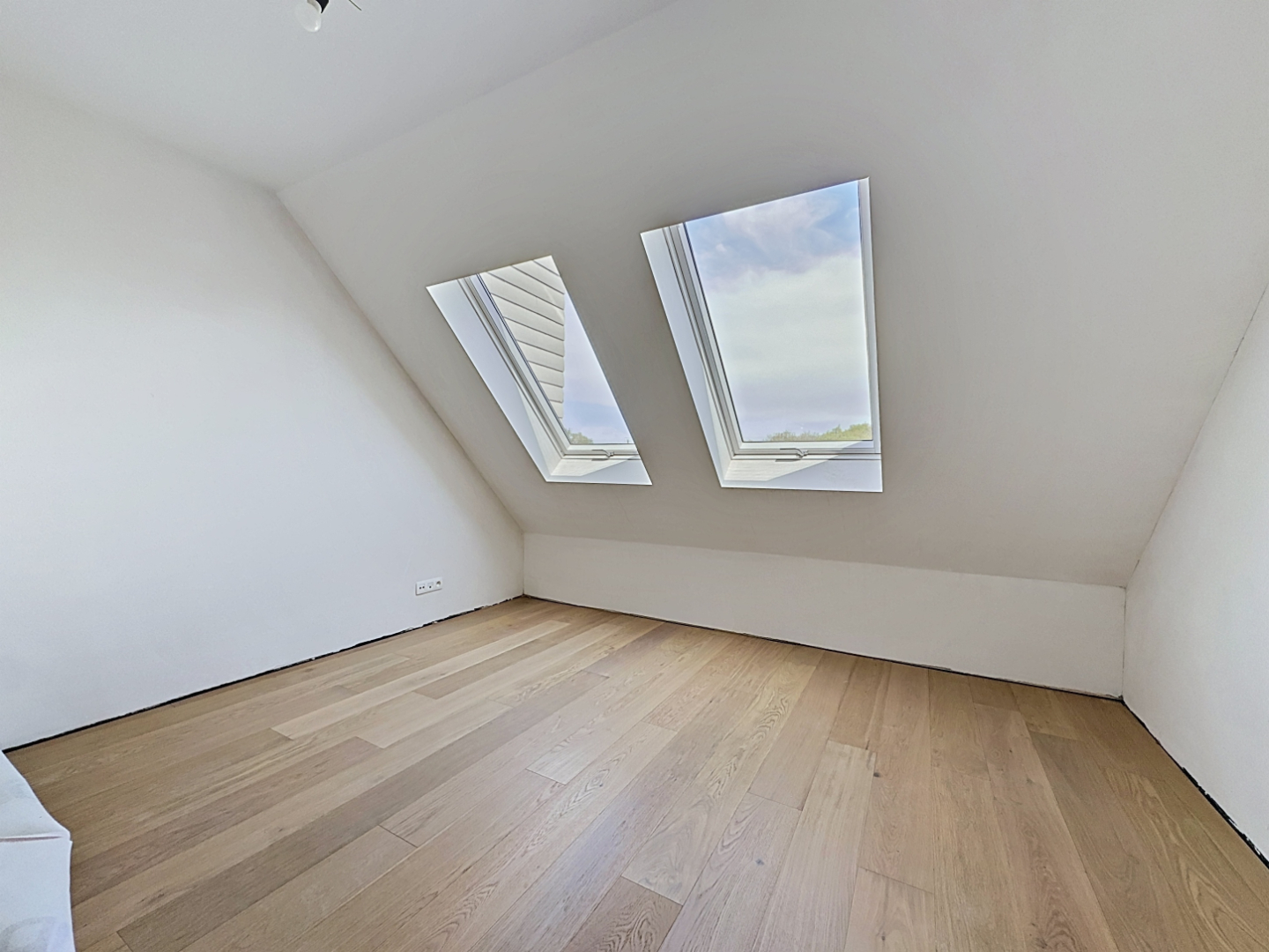 Nieuwbouw appartement te koop te Sint-Idesbald. - photo 4