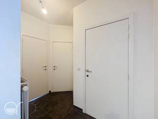 Apartment for rent in Ghent