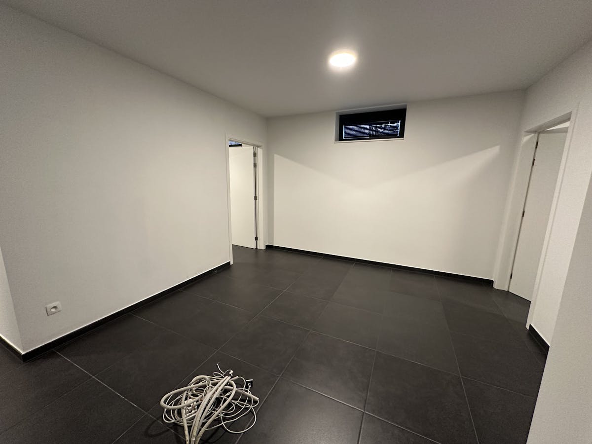 Beautiful practice space for rent in Kuringen - photo 5