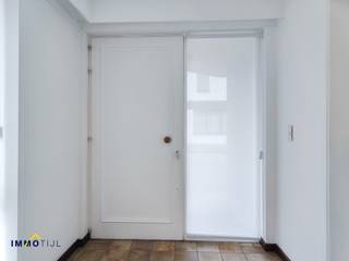 Handelsruimte te huur van 40m² in het dorpscentrum.De handelsruimte is onmiddelijk beschikbaar en kan u terugvinden in het dorpscentrum van Hofstade...