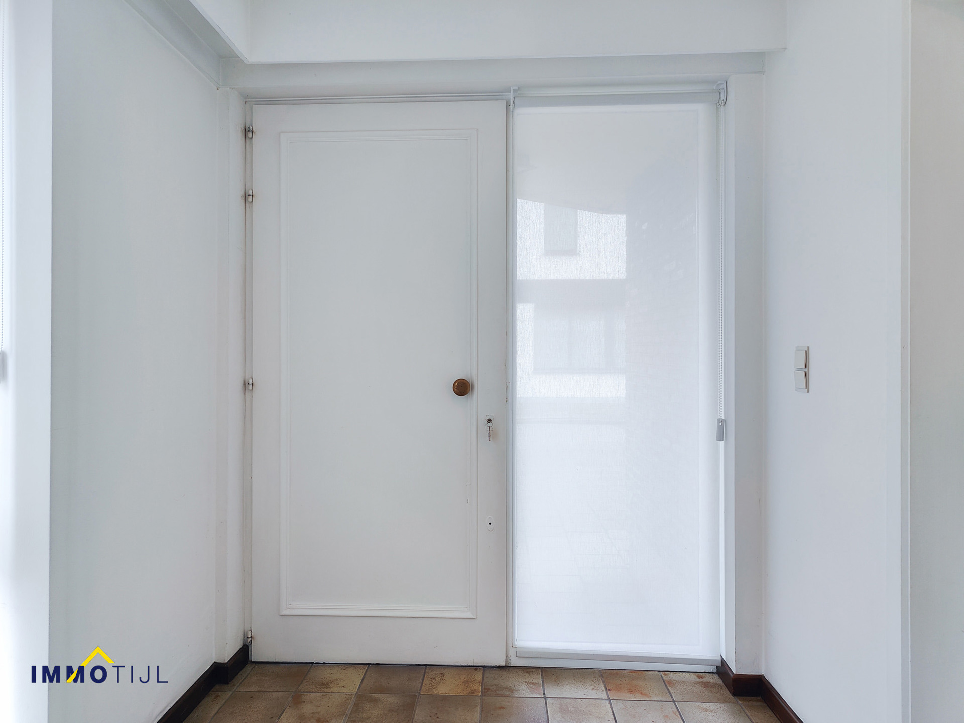 Handelsruimte te huur van 40m² in het dorpscentrum. - foto 2