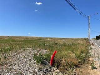 Grond te koop in Namen