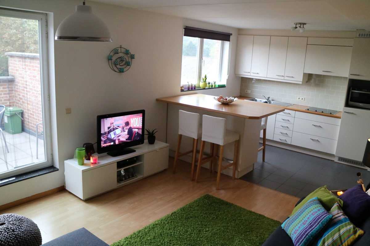 Jouw eerste droomstek in het centrum van Westmalle - foto 5