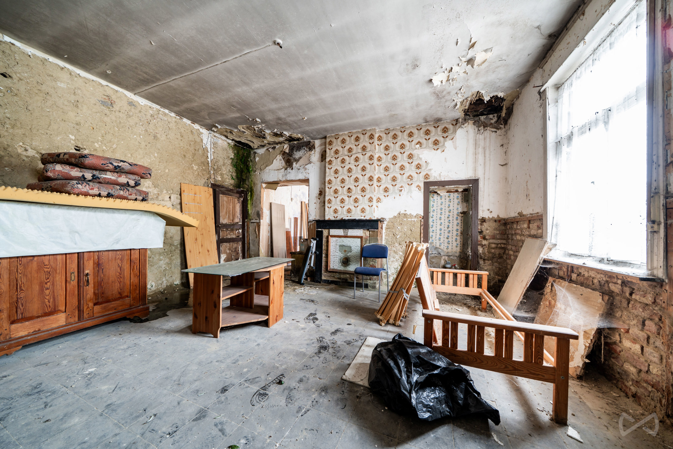 Huis te koop in Ciply met 3 slaapkamers - foto 4