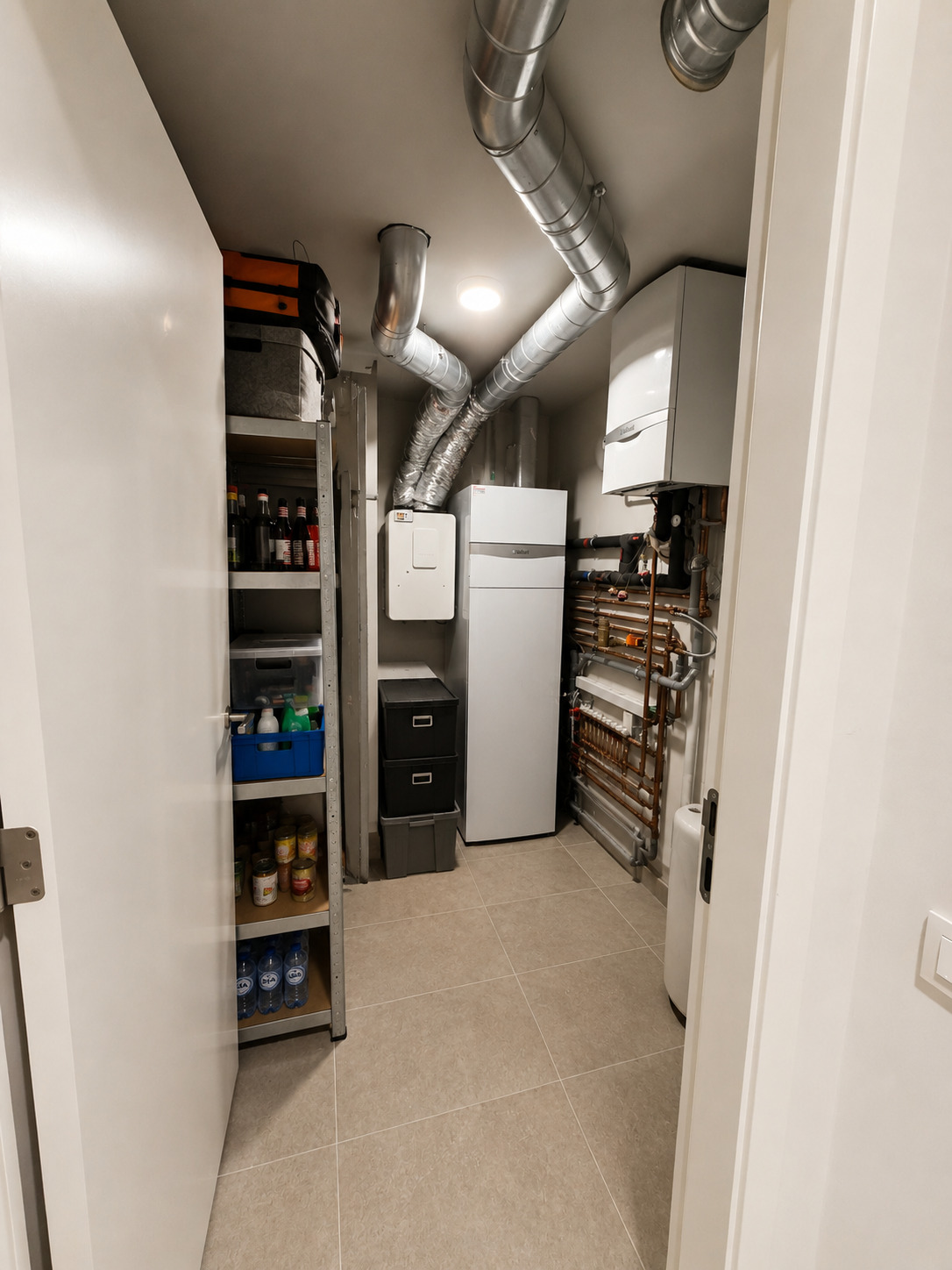 Appartement à louer à Staden avec 2 chambres - photo 4