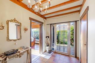 Maison à vendre à Zelzate