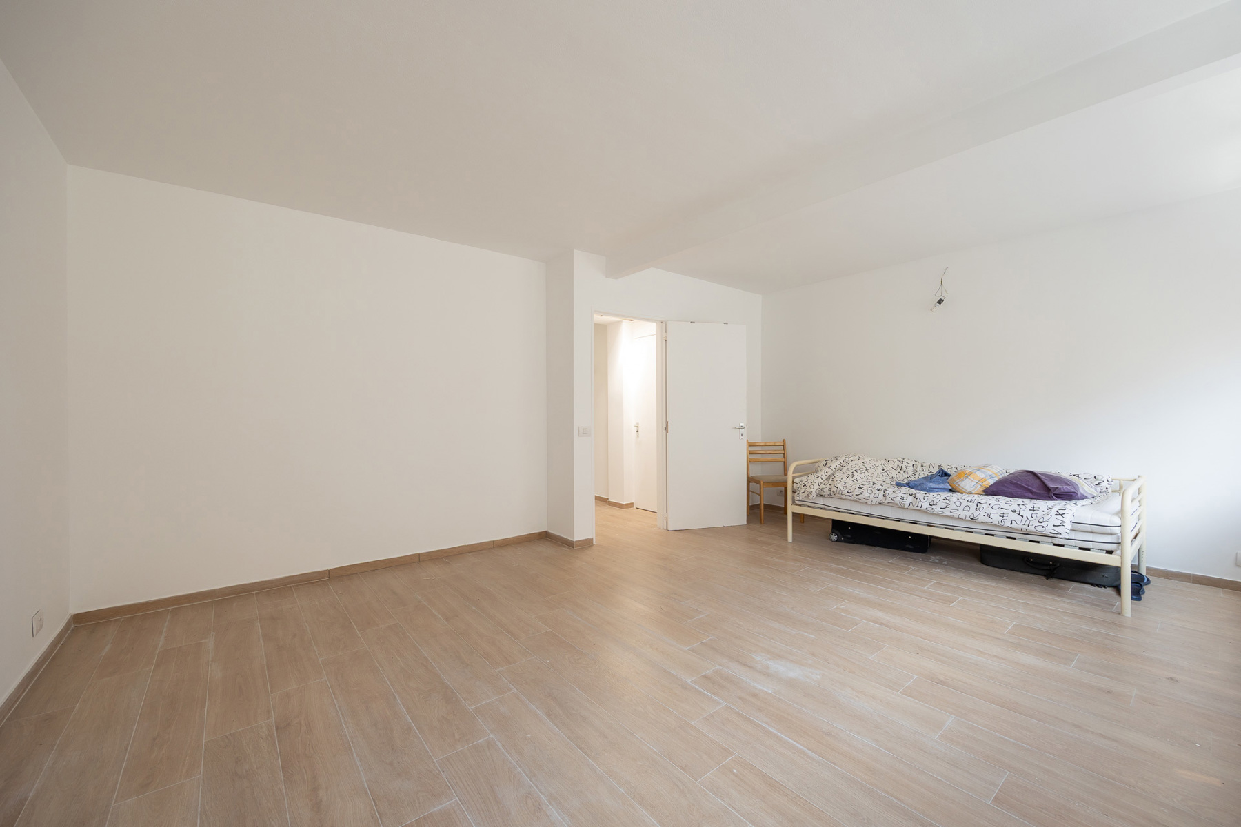 Handelspand met duplexappartement en potentieel in Turnhout - foto 3