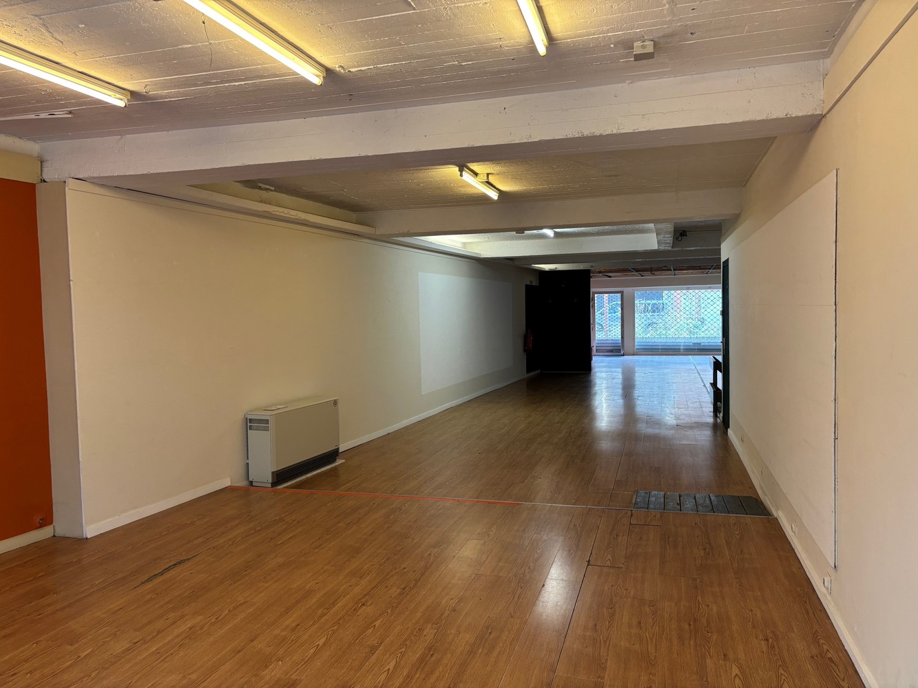 RESIDENCE ZEESTER - photo 4