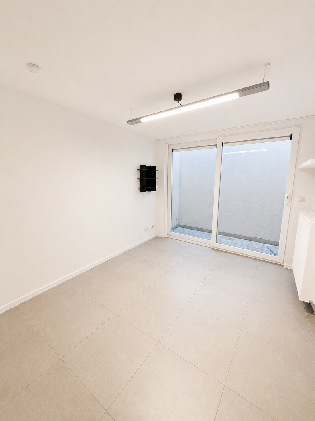 House for sale in Ghent with 3 bedrooms - photo 5