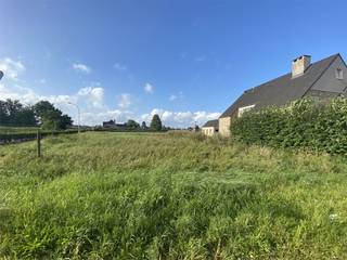 Land for sale in Beerse