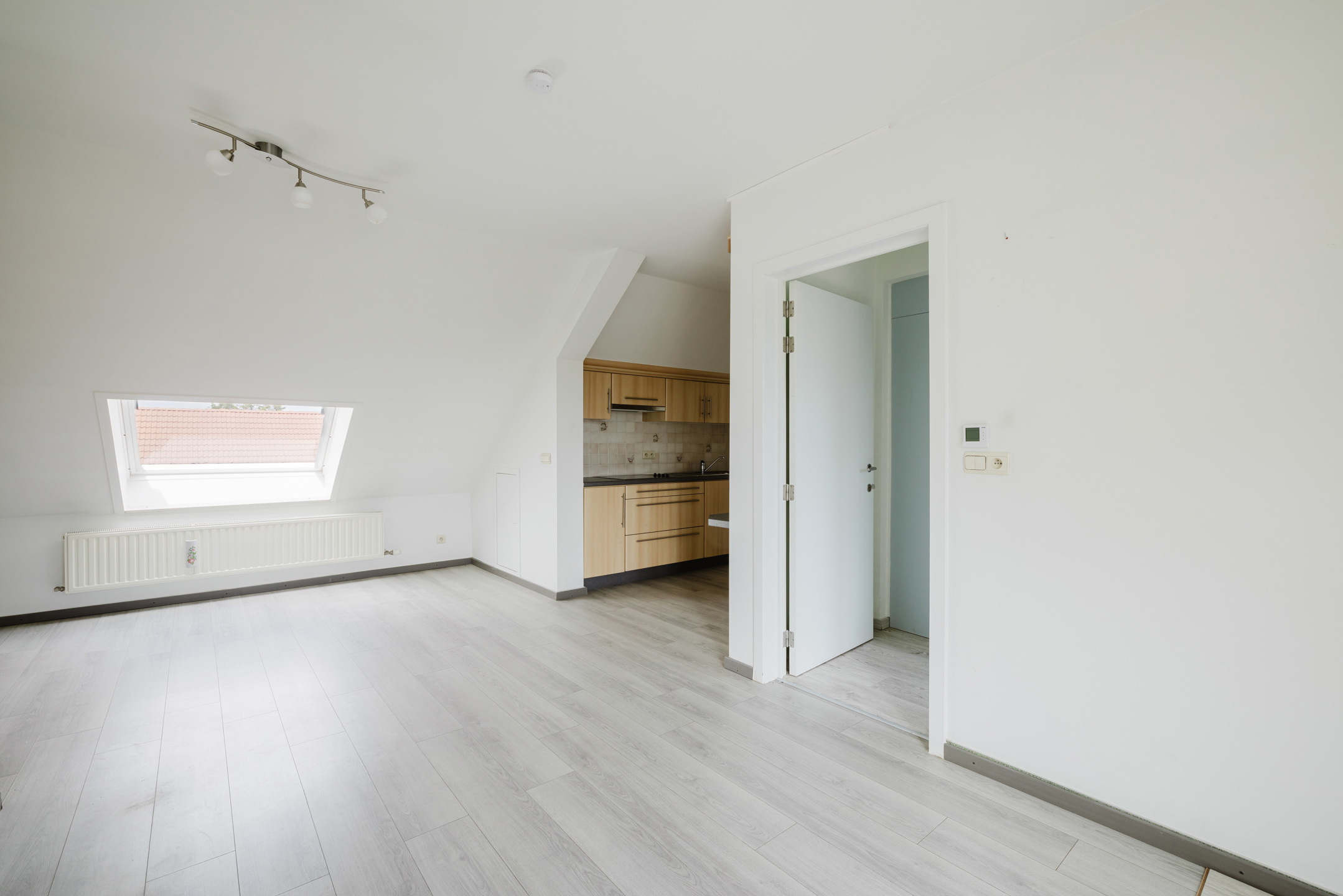Herontwikkelingsproject te Willebroek - foto 5