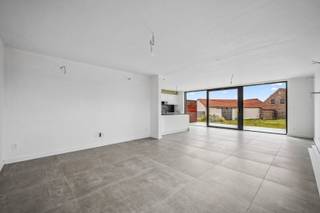 House for sale in Lubbeek