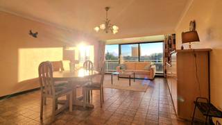 Apartment for sale in De Panne