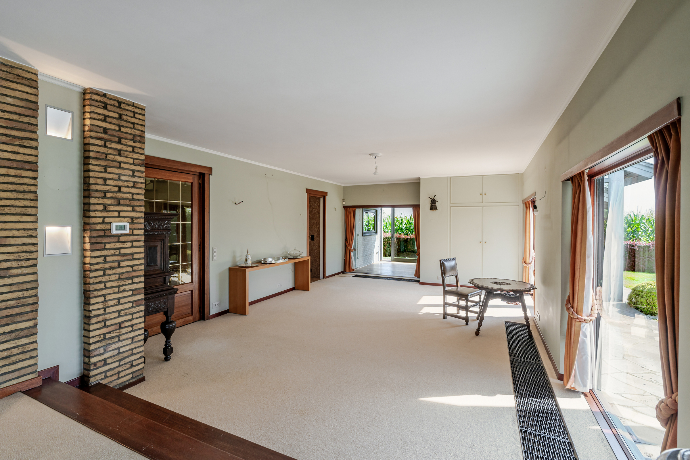 Maison à vendre à Meise avec 2 chambres - photo 5