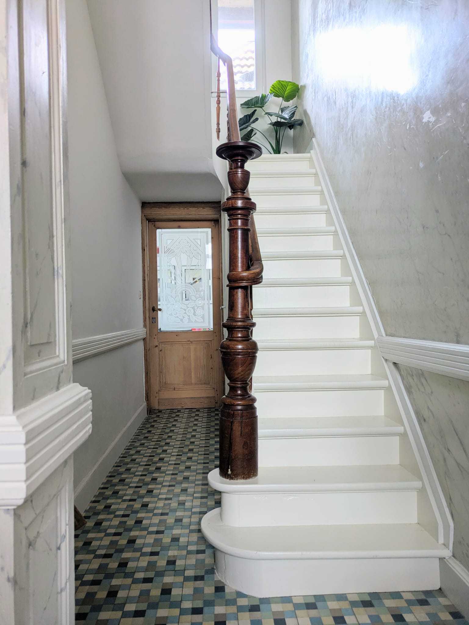 Maison à vendre à Hoboken avec 3 chambres - photo 5