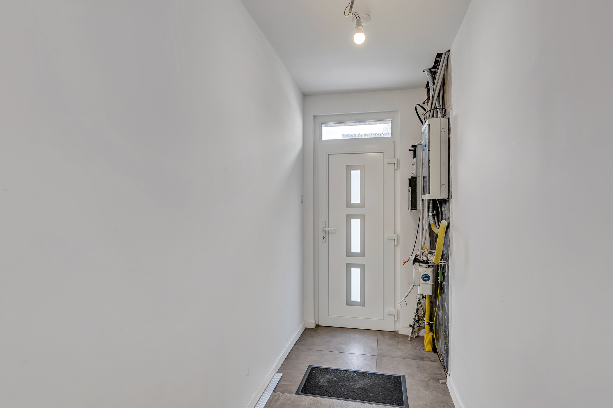 House for sale in Denderleeuw with 4 bedrooms - photo 2