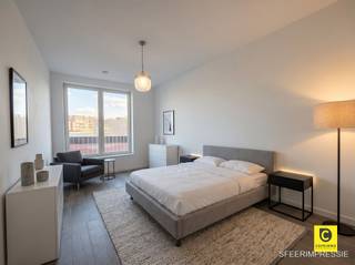 Appartement te koop in Mortsel